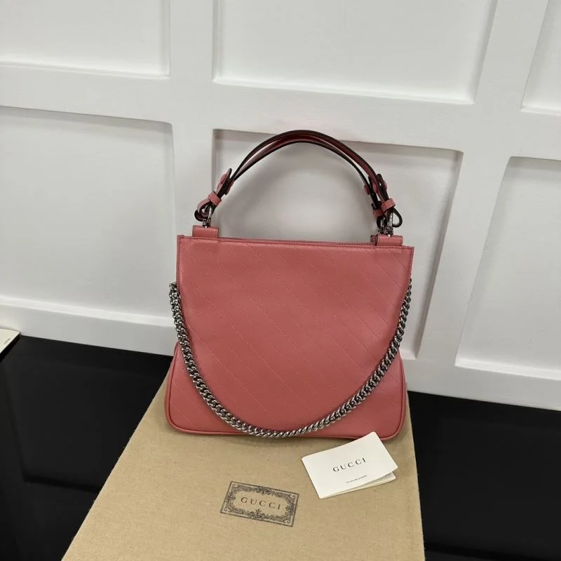 Practical Gucci Satchel Bags 50477