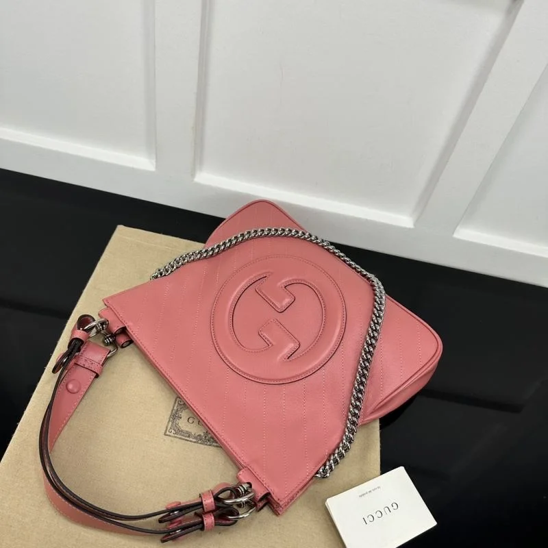 Practical Gucci Satchel Bags 50477