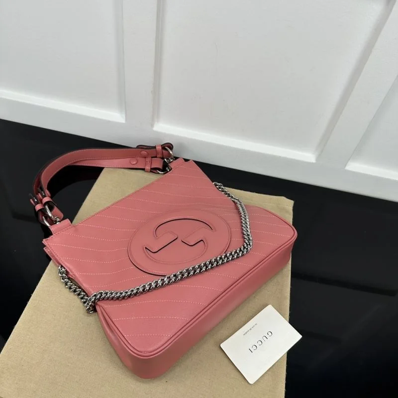 Practical Gucci Satchel Bags 50477