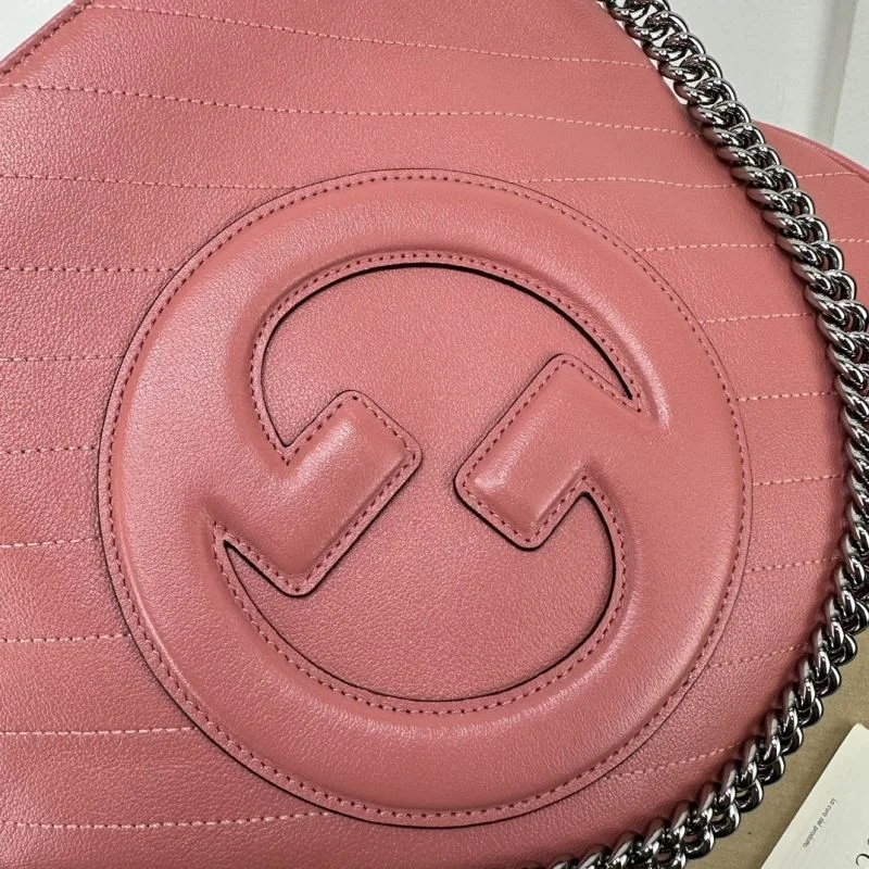 Practical Gucci Satchel Bags 50477
