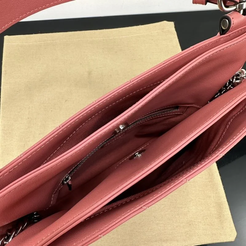 Practical Gucci Satchel Bags 50477