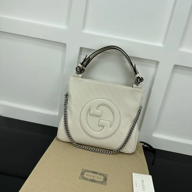Breathable Gucci Satchel Bags 50473