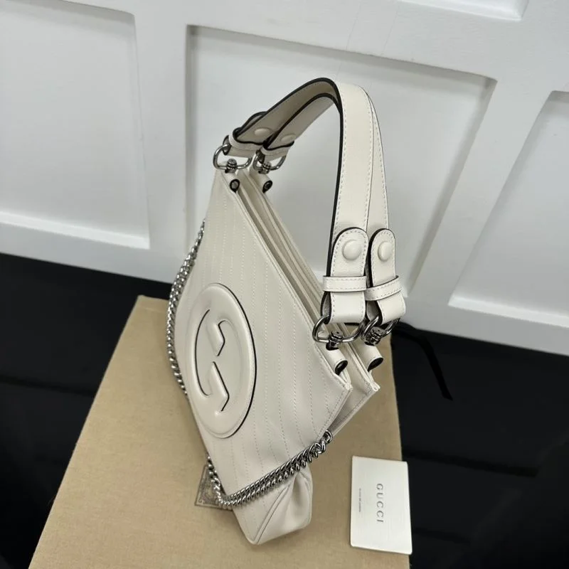 Breathable Gucci Satchel Bags 50473