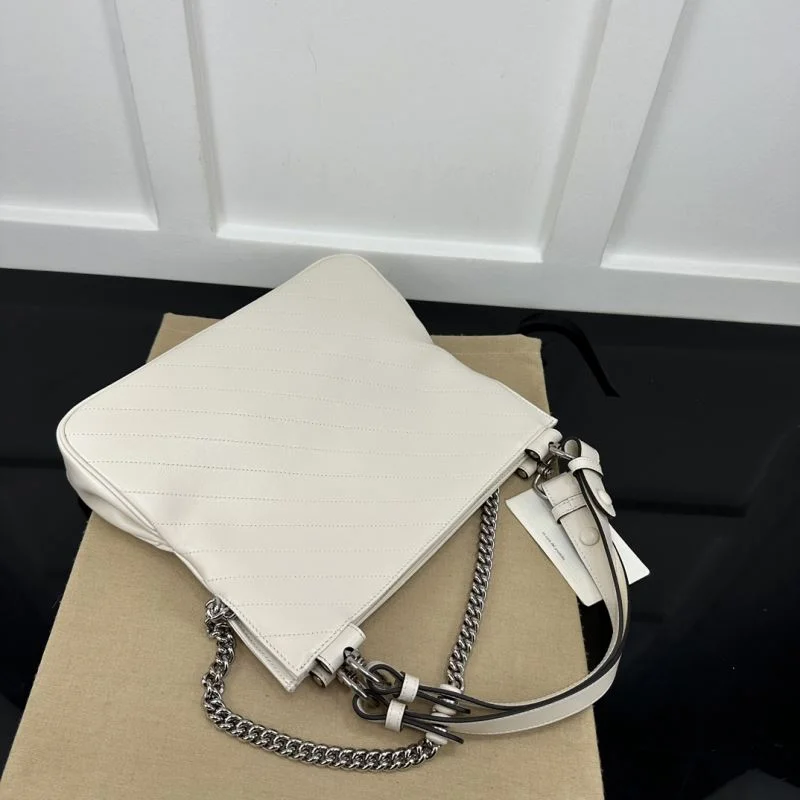 Breathable Gucci Satchel Bags 50473