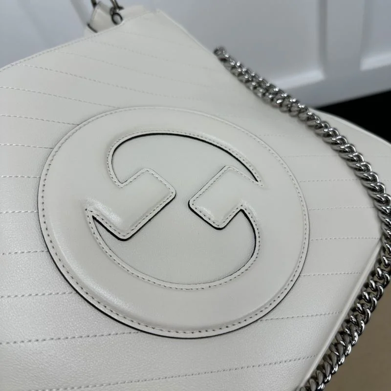 Breathable Gucci Satchel Bags 50473