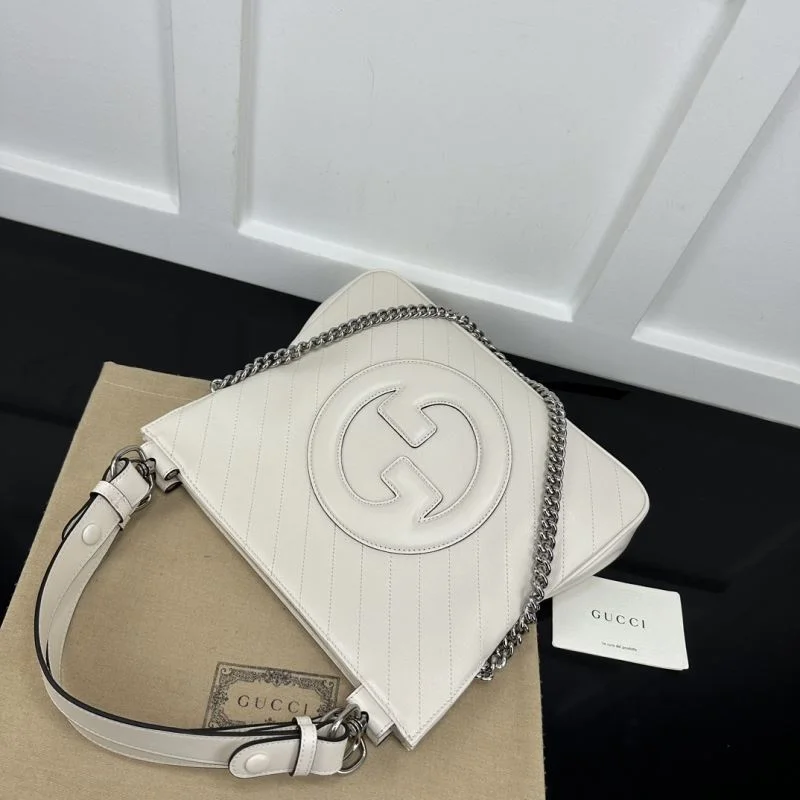 Breathable Gucci Satchel Bags 50473