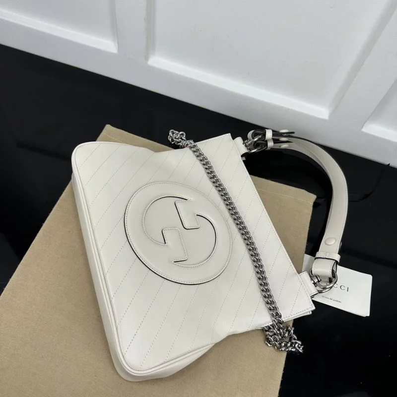 Breathable Gucci Satchel Bags 50473