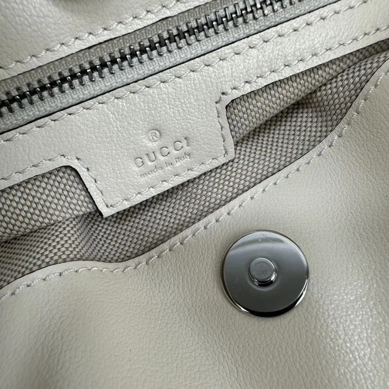 Breathable Gucci Satchel Bags 50473