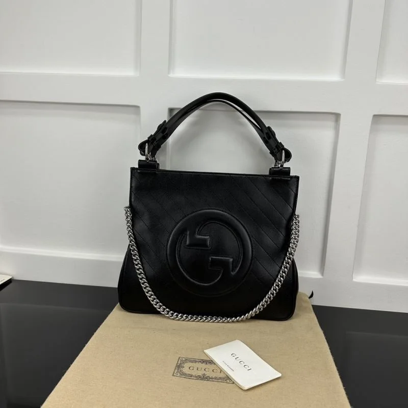 Resilient Gucci Satchel Bags 50471