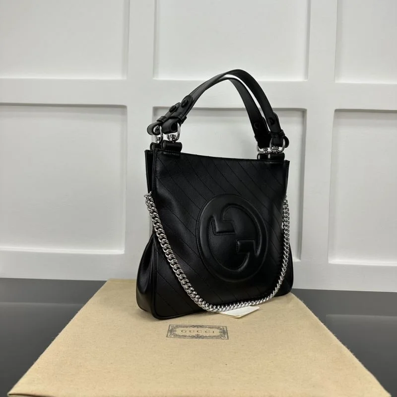 Resilient Gucci Satchel Bags 50471
