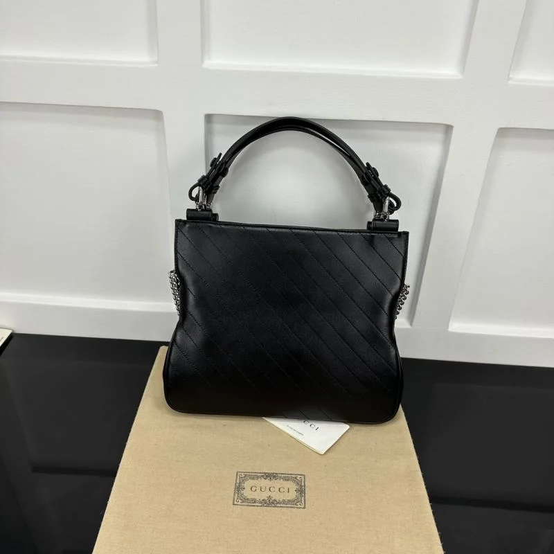 Resilient Gucci Satchel Bags 50471