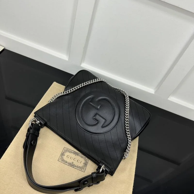 Resilient Gucci Satchel Bags 50471