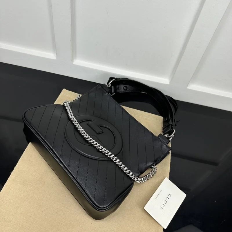 Resilient Gucci Satchel Bags 50471