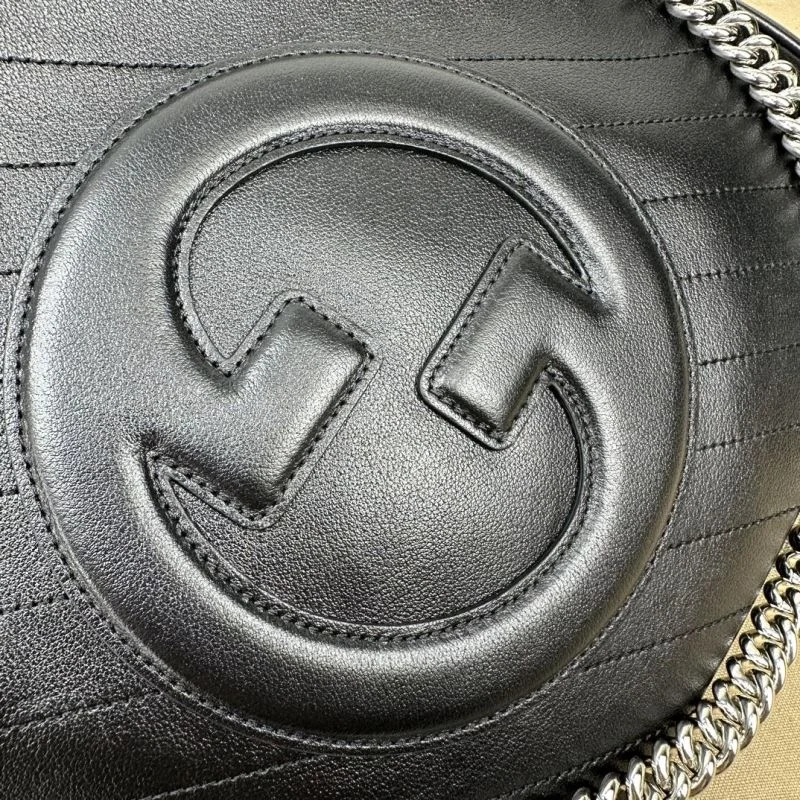 Resilient Gucci Satchel Bags 50471