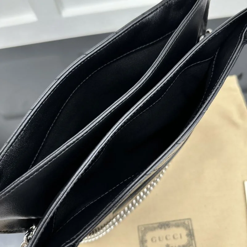 Resilient Gucci Satchel Bags 50471