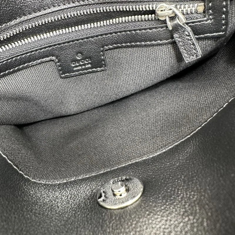 Resilient Gucci Satchel Bags 50471