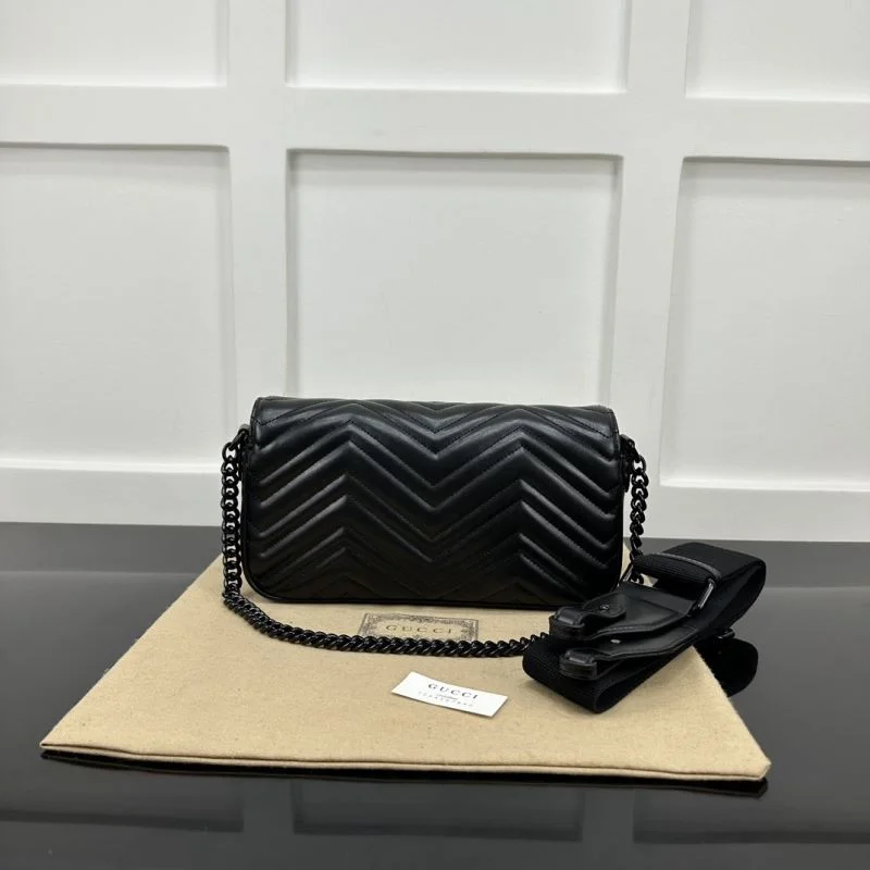 Gucci Satchel Bags TimelessDesign 50472