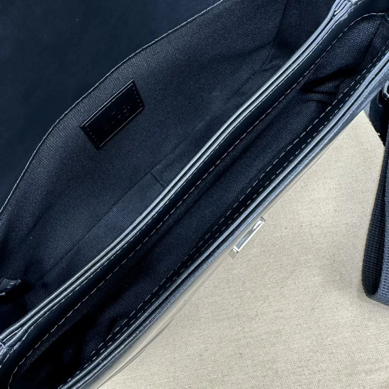 Gucci Satchel Bags TimelessDesign 50472