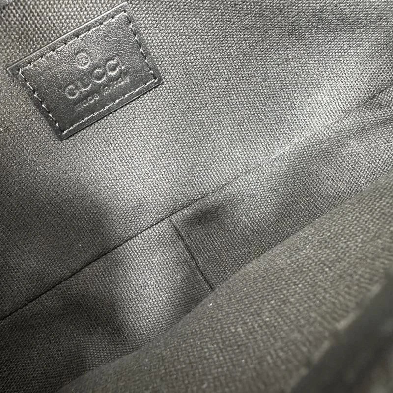 Gucci Satchel Bags TimelessDesign 50472