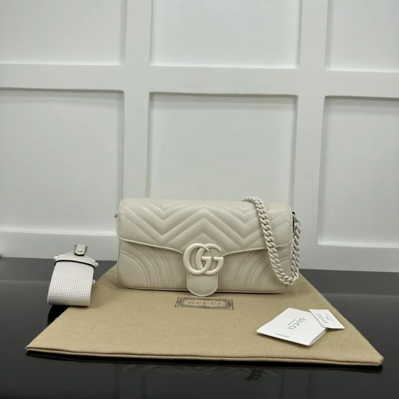 Gucci Satchel Bags Upgraded 50469