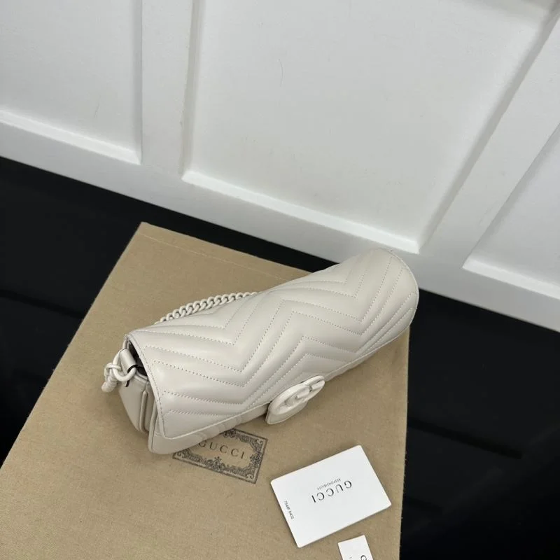 Gucci Satchel Bags Upgraded 50469