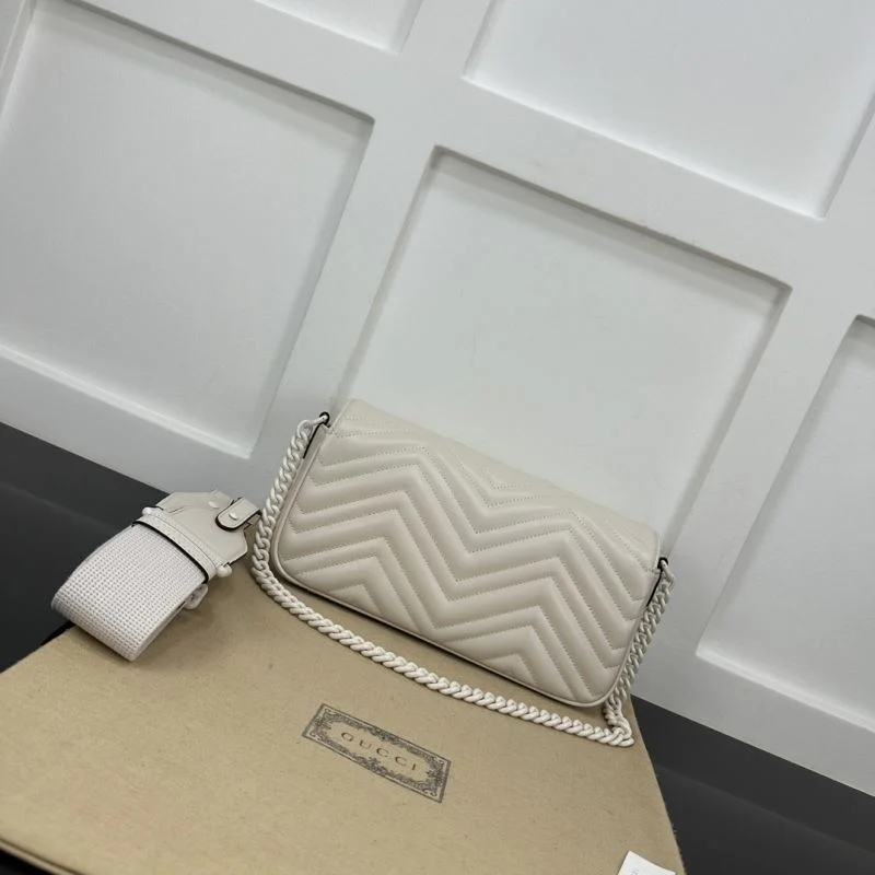 Gucci Satchel Bags Upgraded 50469