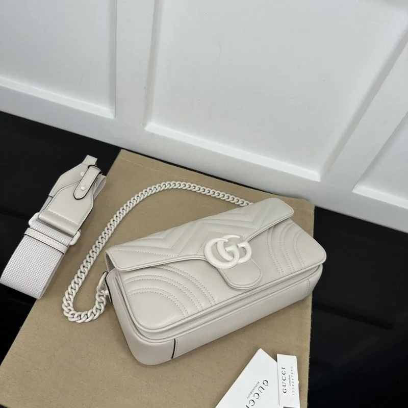 Gucci Satchel Bags Upgraded 50469