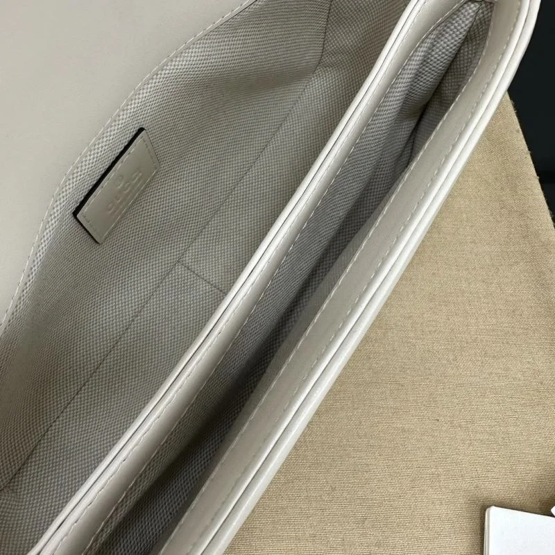 Gucci Satchel Bags Upgraded 50469