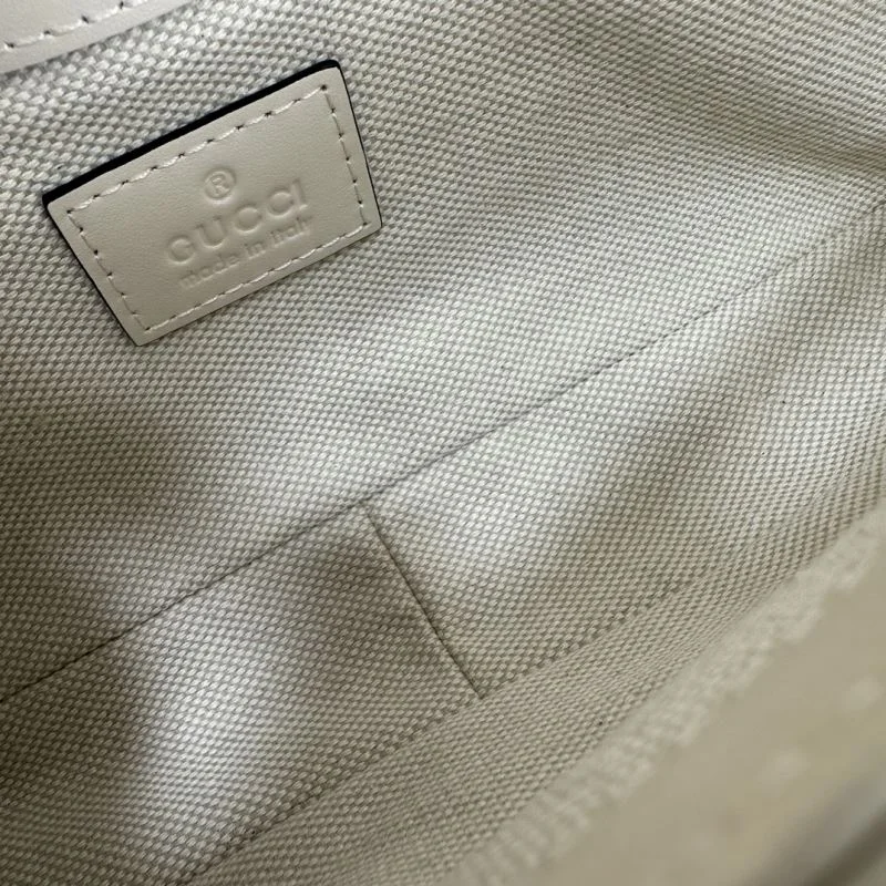 Gucci Satchel Bags Upgraded 50469