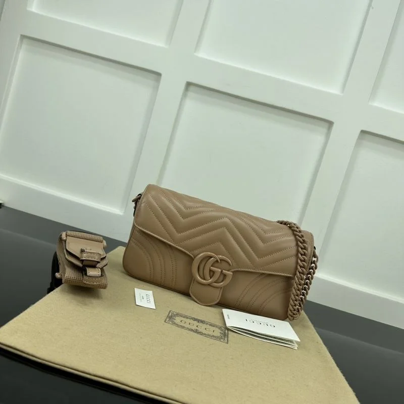 Gucci Satchel Bags Popular 50478