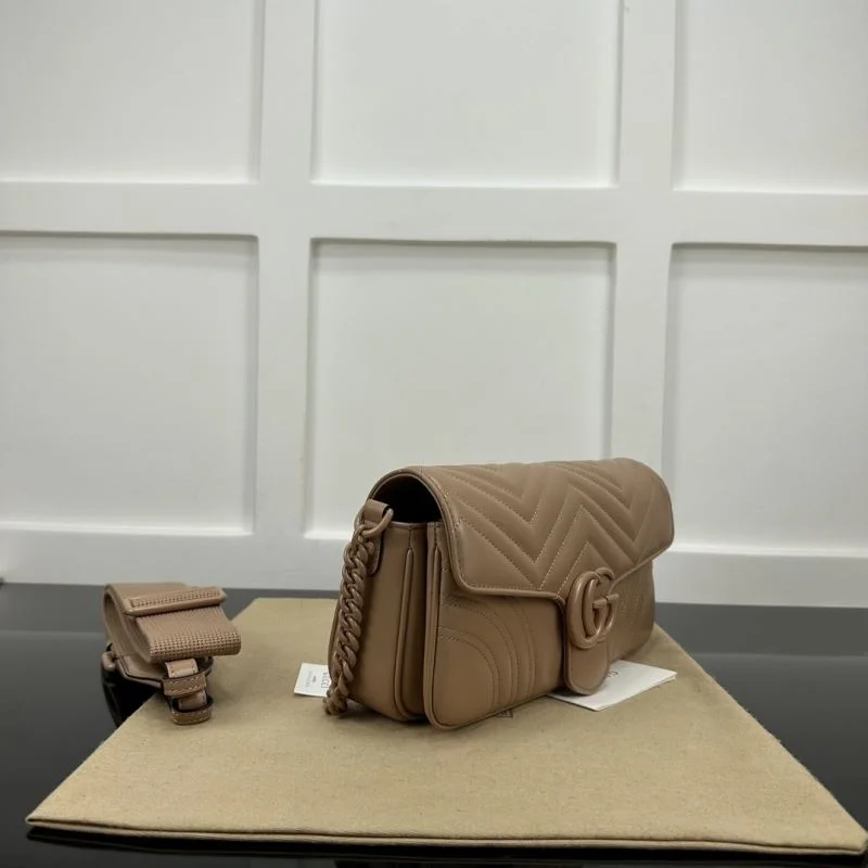 Gucci Satchel Bags Popular 50478