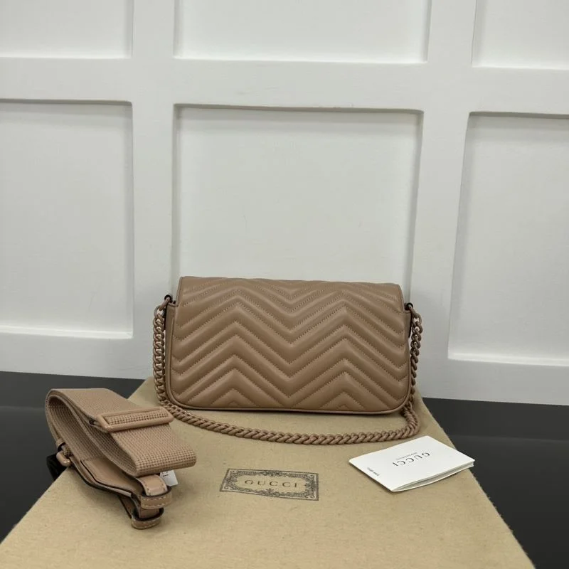 Gucci Satchel Bags Popular 50478