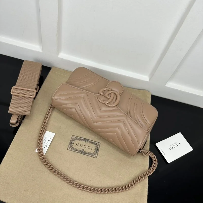 Gucci Satchel Bags Popular 50478