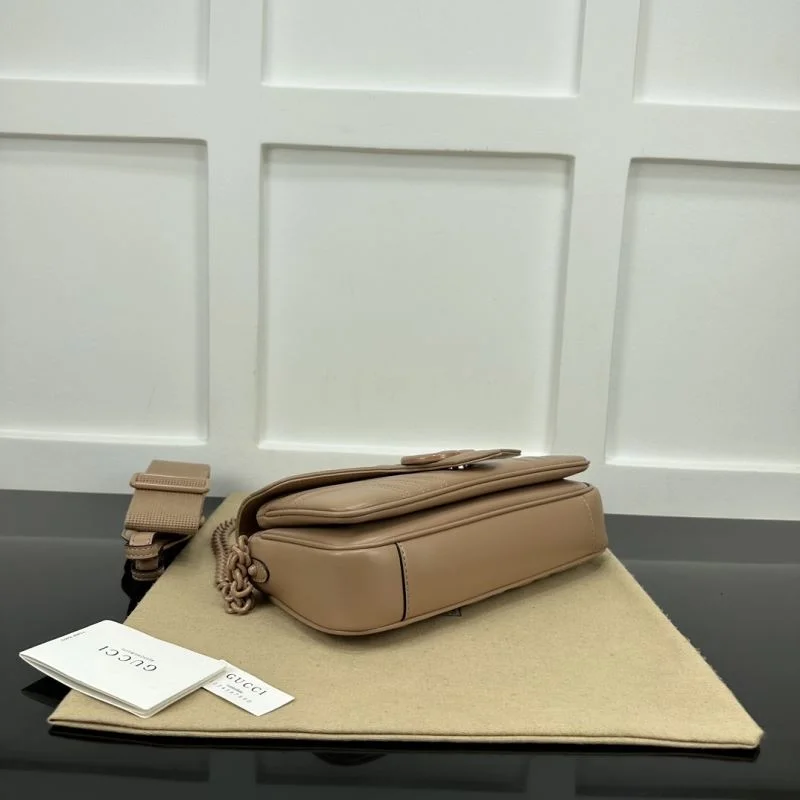 Gucci Satchel Bags Popular 50478