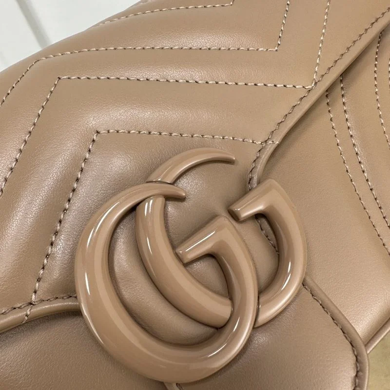 Gucci Satchel Bags Popular 50478