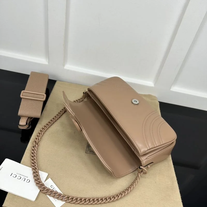 Gucci Satchel Bags Popular 50478