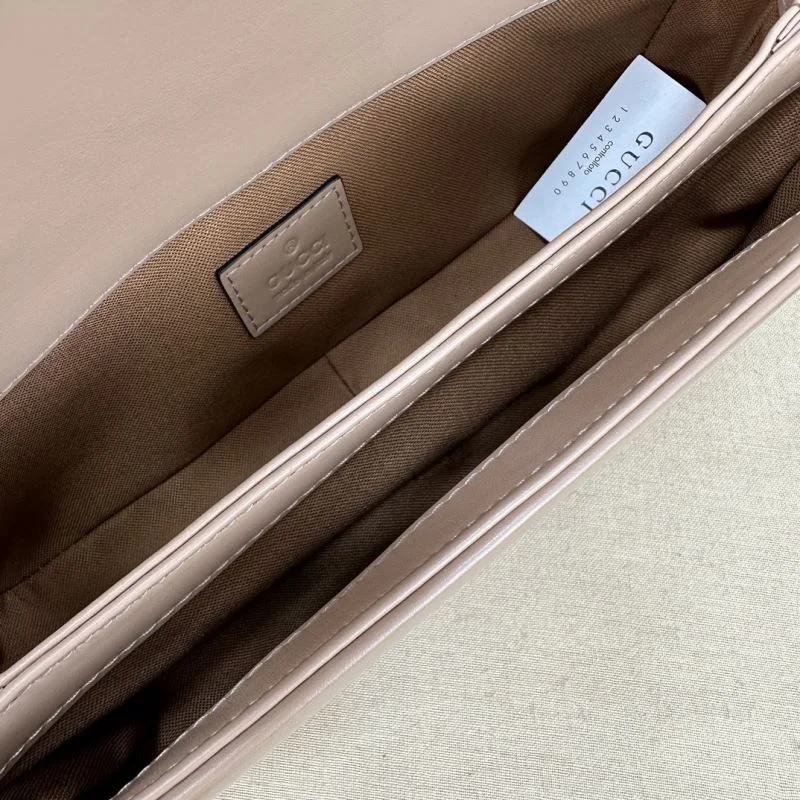 Gucci Satchel Bags Popular 50478