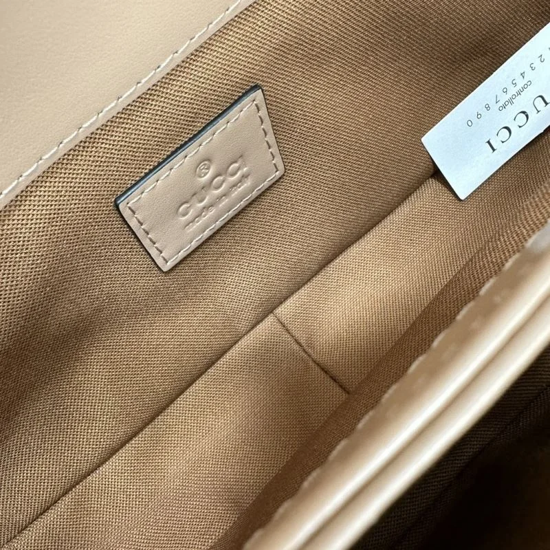 Gucci Satchel Bags Popular 50478