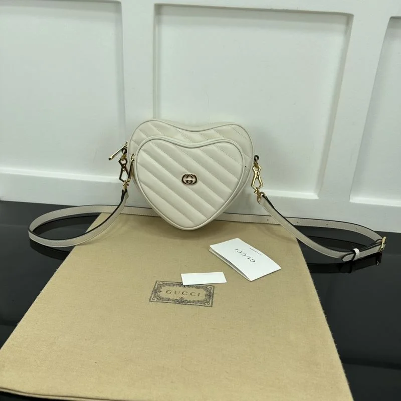 Durable Gucci Satchel Bags 50479