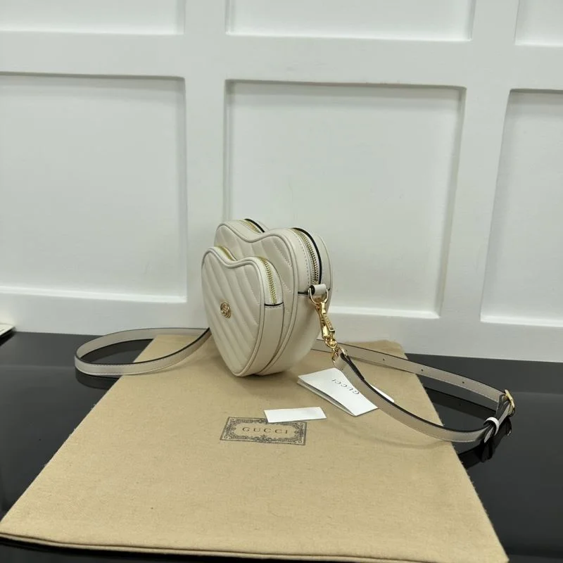 Durable Gucci Satchel Bags 50479