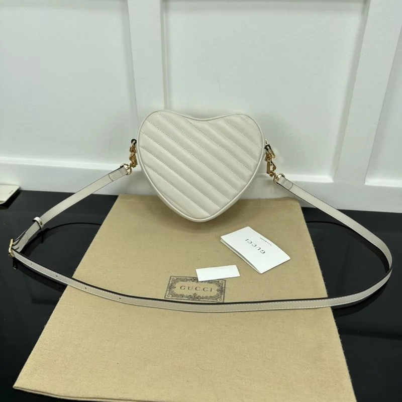 Durable Gucci Satchel Bags 50479