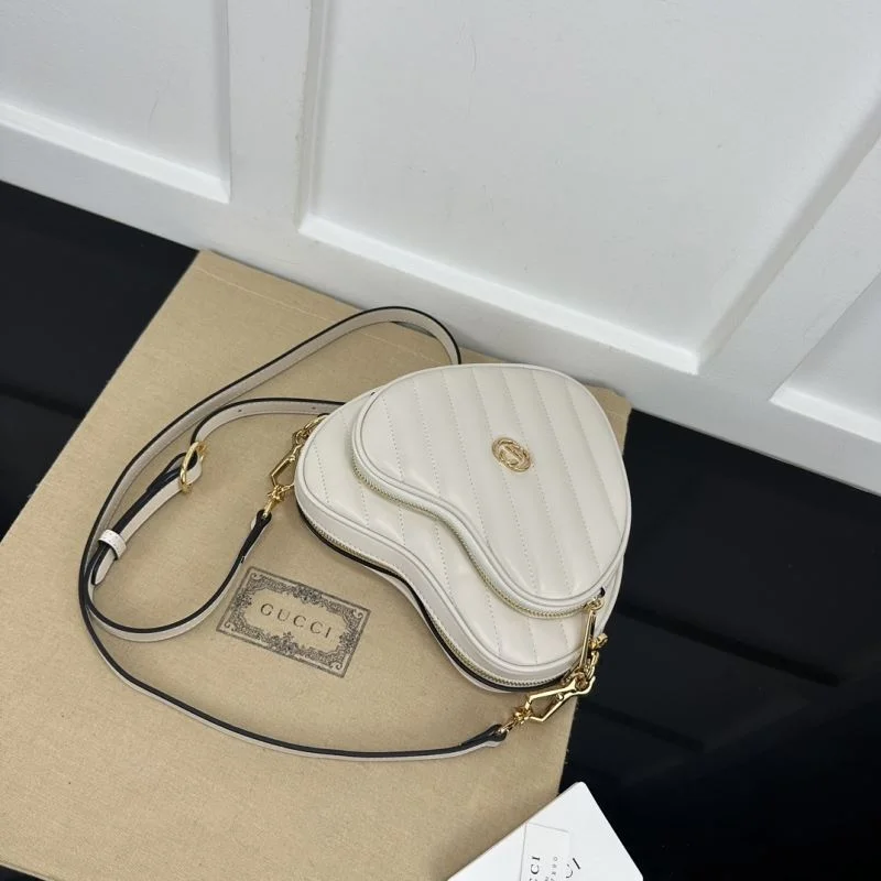 Durable Gucci Satchel Bags 50479