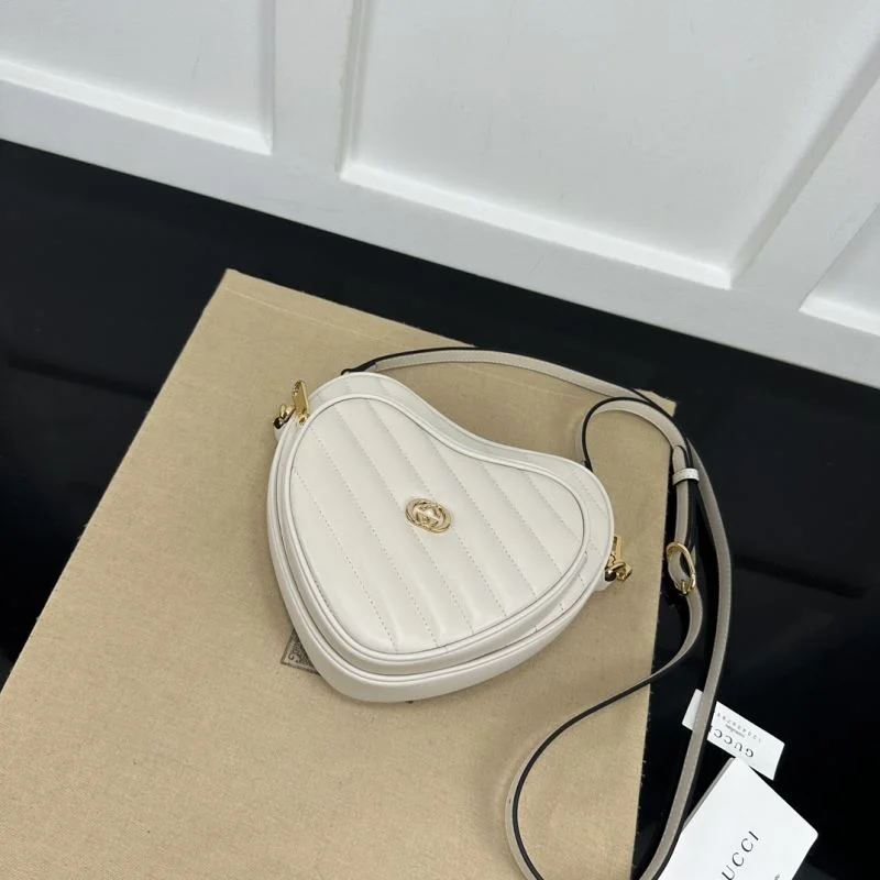 Durable Gucci Satchel Bags 50479