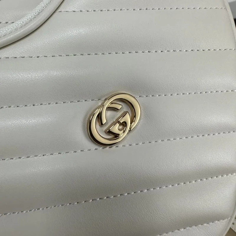 Durable Gucci Satchel Bags 50479