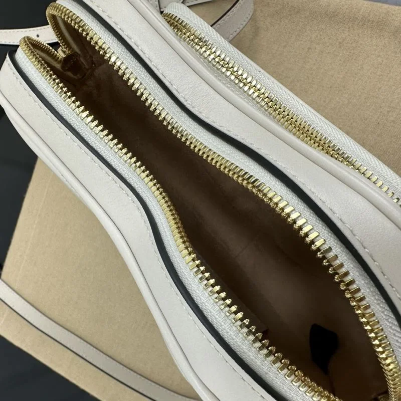 Durable Gucci Satchel Bags 50479