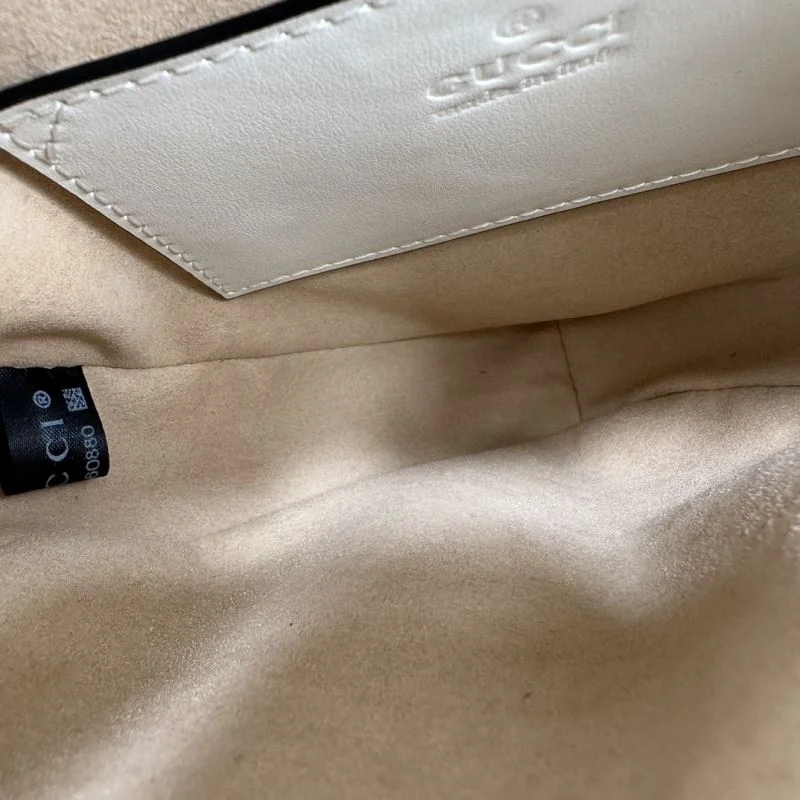 Durable Gucci Satchel Bags 50479