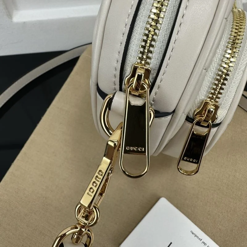 Durable Gucci Satchel Bags 50479