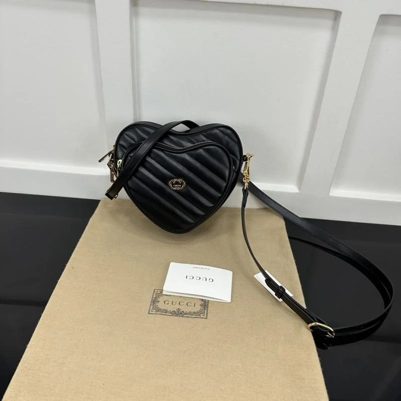 Trendy Gucci Satchel Bags 50470