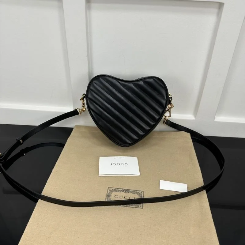 Trendy Gucci Satchel Bags 50470