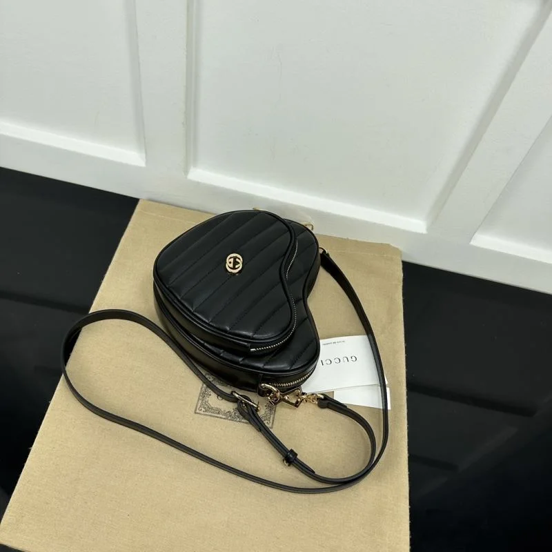 Trendy Gucci Satchel Bags 50470